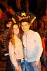 kermesse_sixflags2017865.jpg
