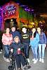 kermesse_sixflags2017866.jpg