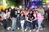 kermesse_sixflags2017870.jpg