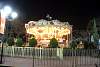 kermesse_sixflags2017872.jpg