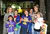 kermesse_sixflags2017873.jpg