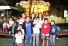 kermesse_sixflags2017877.jpg