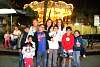 kermesse_sixflags2017879.jpg