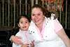 kermesse_sixflags2017880.jpg