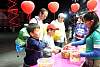 kermesse_sixflags2017887.jpg