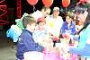 kermesse_sixflags2017888.jpg