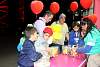 kermesse_sixflags2017889.jpg