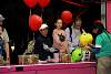 kermesse_sixflags2017890.jpg