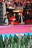 kermesse_sixflags2017892.jpg