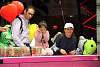 kermesse_sixflags2017895.jpg
