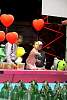 kermesse_sixflags2017900.jpg