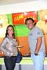 kermesse_sixflags2017902.jpg