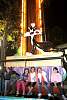 kermesse_sixflags2017917.jpg