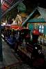 kermesse_sixflags2017921.jpg