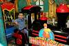 kermesse_sixflags2017922.jpg