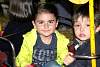 kermesse_sixflags2017925.jpg