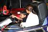 kermesse_sixflags2017932.jpg