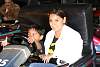 kermesse_sixflags2017933.jpg