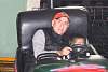 kermesse_sixflags2017935.jpg