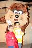 kermesse_sixflags2017939.jpg