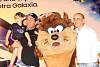 kermesse_sixflags2017944.jpg