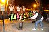 kermesse_sixflags2017958.jpg