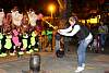 kermesse_sixflags2017960.jpg