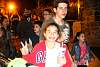 kermesse_sixflags2017961.jpg