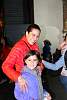 kermesse_sixflags2017963.jpg