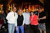 kermesse_sixflags2017965.jpg