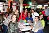 kermesse_sixflags2017966.jpg