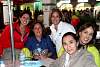 kermesse_sixflags2017968.jpg