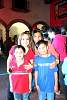 kermesse_sixflags2017970.jpg