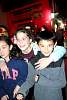 kermesse_sixflags2017971.jpg