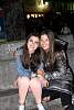 kermesse_sixflags2017973.jpg