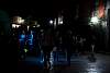 kermesse_sixflags2017975.jpg