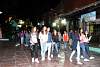 kermesse_sixflags2017977.jpg