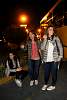 kermesse_sixflags2017990.jpg