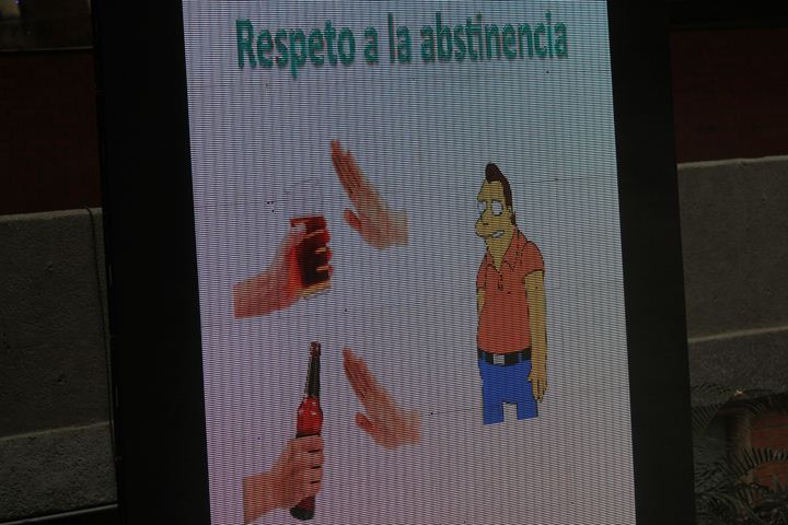 Ir a la Siguiente Foto