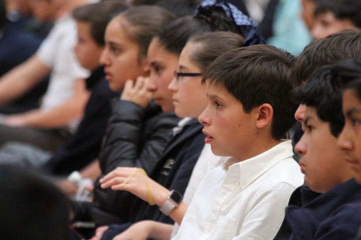 Ir a la Siguiente Foto