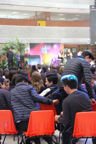 Ir a la Siguiente Foto