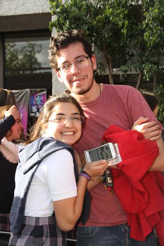 Ir a la Siguiente Foto