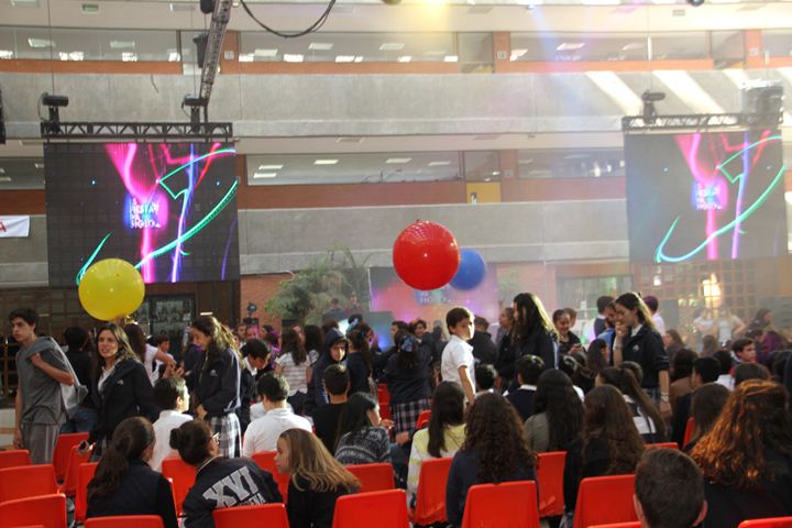 Ir a la Siguiente Foto