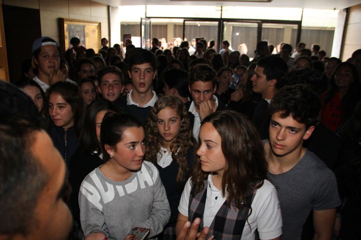 Ir a la Siguiente Foto