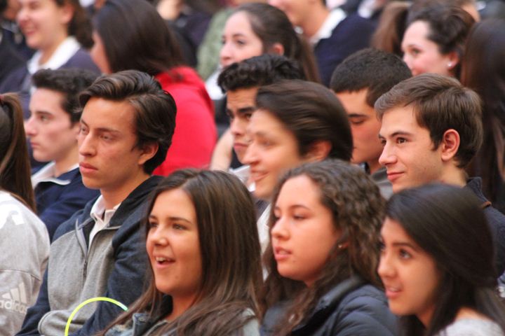 Ir a la Siguiente Foto