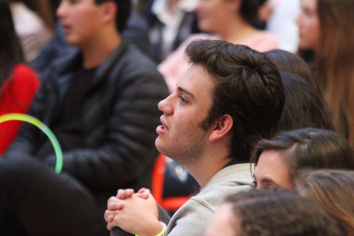 Ir a la Siguiente Foto