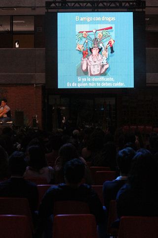 Ir a la Siguiente Foto