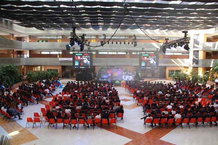 Ir a la Siguiente Foto