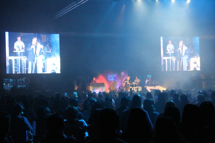 Ir a la Siguiente Foto