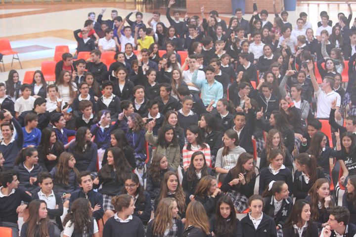Ir a la Siguiente Foto